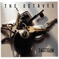 Shotgun