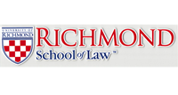 Decal Richmond School Of Law Color