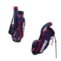 Golf Bag