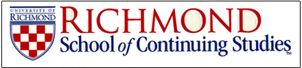 Color Shock Decal School Of Continuing Studies (SKU 106832551030) Color Shock Decal School Of Continuing Studies (SKU 106832551030)