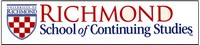 Color Shock Decal School Of Continuing Studies