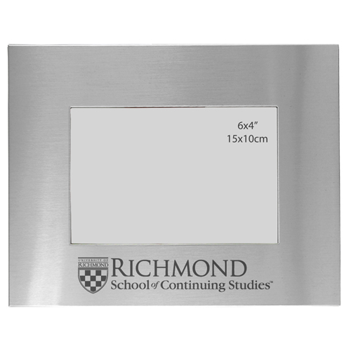 Photo Frame School Of Continuing Studies (SKU 108957331031) Photo Frame School Of Continuing Studies (SKU 108957331031)