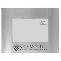Photo Frame School Of Continuing Studies