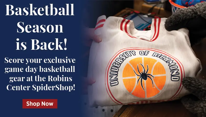 Basketball gear graphic