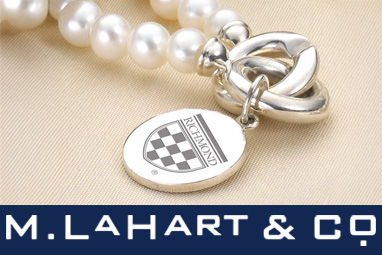 M. LaHart & Co. graphic