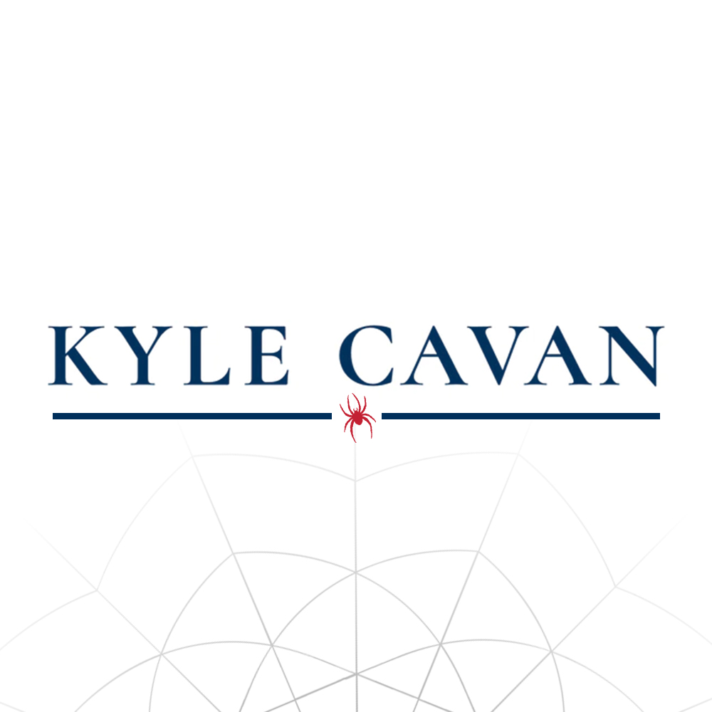 Kyle Cavan