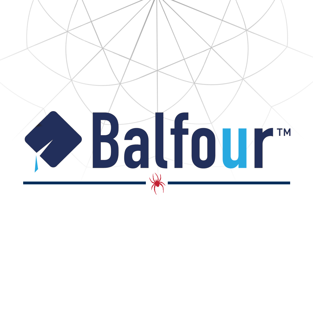 Balfour