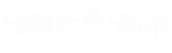 UR SpiderShop logo