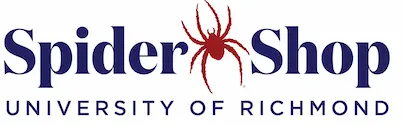 UR SpiderShop logo