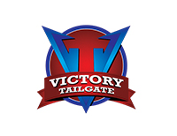 Victory Tailgate