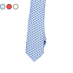Vineyard Vines Tie - main view
