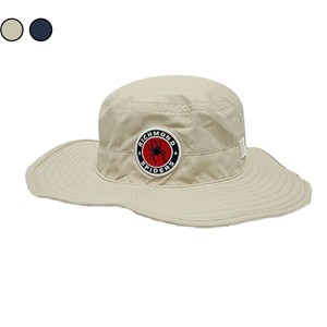 The Game Collegiate Boonie Hat - main view