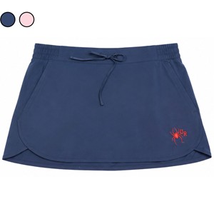 Columbia Omni-Wick Lakewood Pines Skort - main view