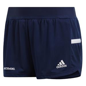 Adidas Ladies Running Short