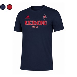 Adidas Golf Tee - main view