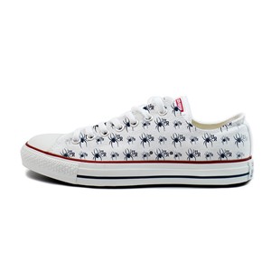 Richmond Converse All Star Low -  1