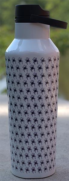 Corkcicle Sport Canteen All Over Mascot