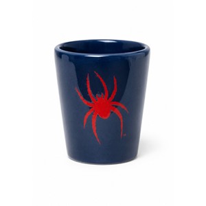 Lustre Shot Glass - main view