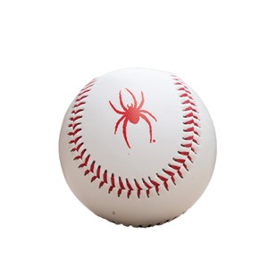 Spiders Baseball - main view
