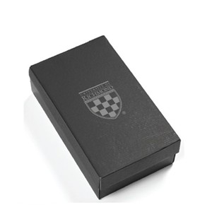 Crest Champagne Flute Boxed Set -  1