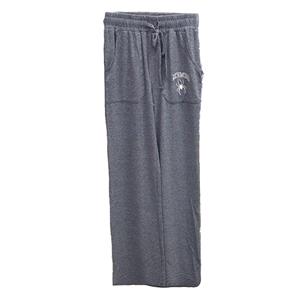 Concepts Sport Lady Richmond Mascot Lounge Pant
