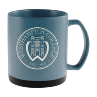 Nordic 20oz Speckle Mug with Westhampton College