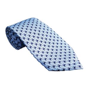 Vineyard Vines Navy Tie