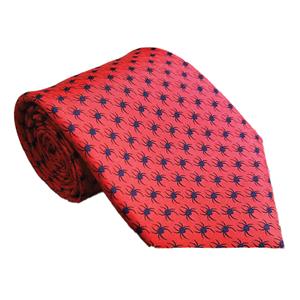 Image of Vineyard Vines Red Tie