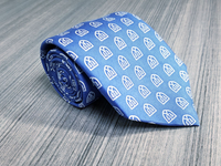 Vineyard Vines Blue Law Tie