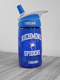 Camelbak Water Bottle