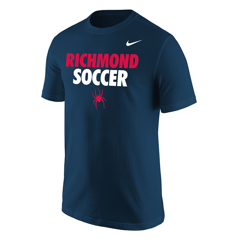 soccer shirts