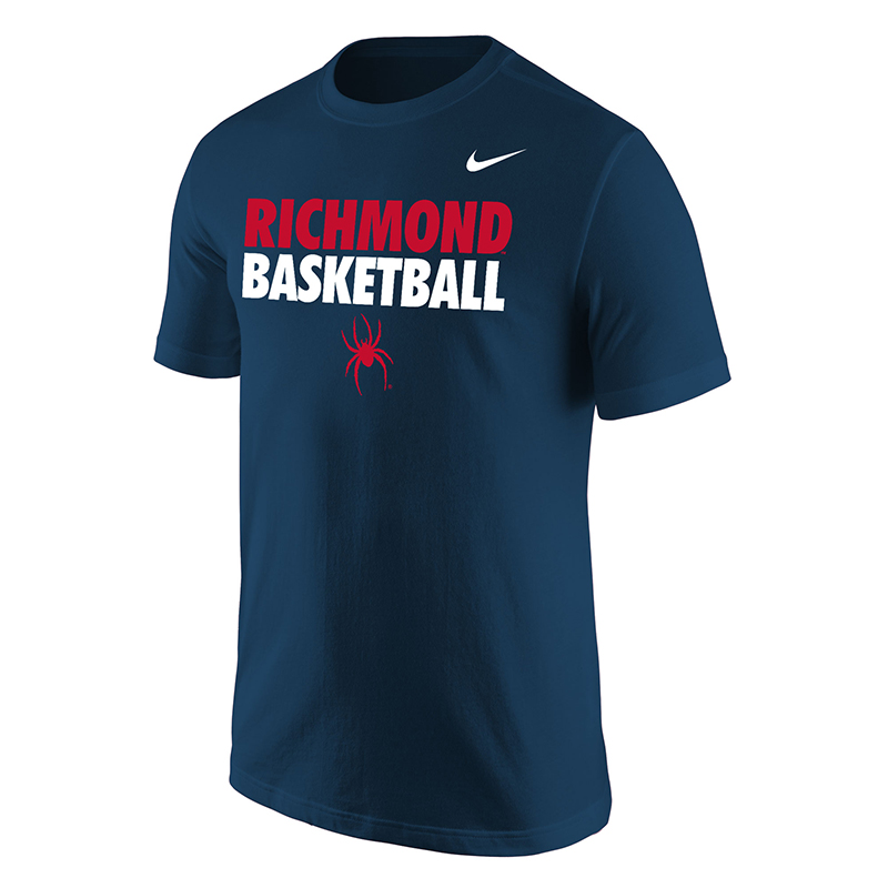 richmond sport t shirt