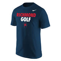 Nike Tee Richmond Sport Golf