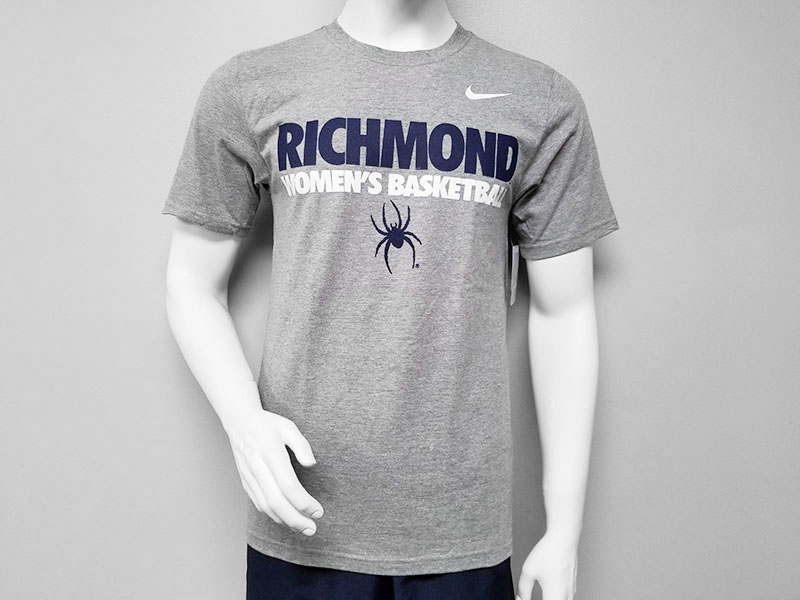 womens basketball shirts