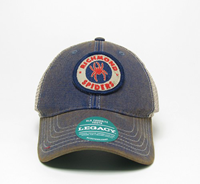 Legacy Kids Old Favorite Cap