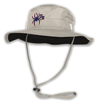 Richmond Boonie Hat (Khaki)