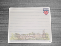 University of Richmond Mousepad