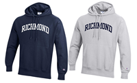 Champion Hood Elite Richmond Reverse Weave