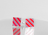 Radley Square Cufflinks