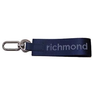 Image of University of Richmond Burlap