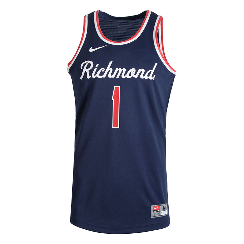 nike basketball jersey plain