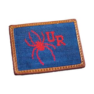 Smathers & Brandson ID Wallet