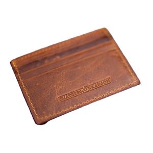 Smathers & Branson ID Wallet -  1