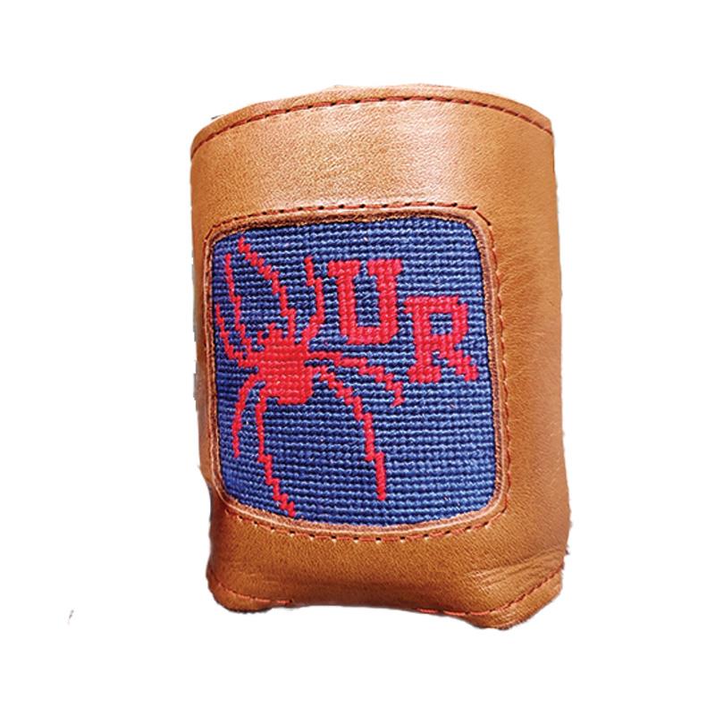 Smathers & Branson Can Koozie | UR SpiderShop