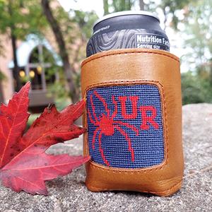 Smathers & Branson Can Koozie -  1