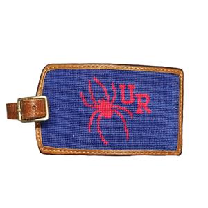 Image of Smathers & Branson Luggage Tag