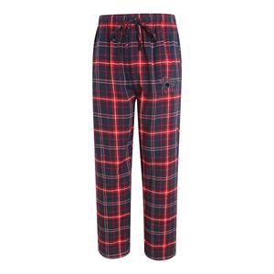 Concepts Sport Ultimate Plaid Flannel Pant