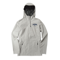 MV Sport Ladies Rain Jacket