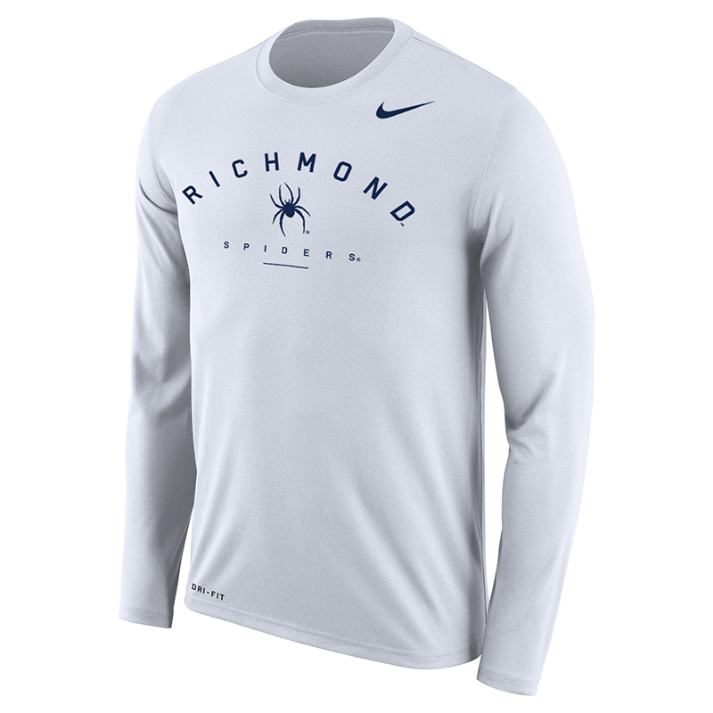 nike store richmond
