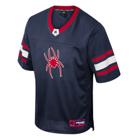 Colosseum Youth Football Jersey